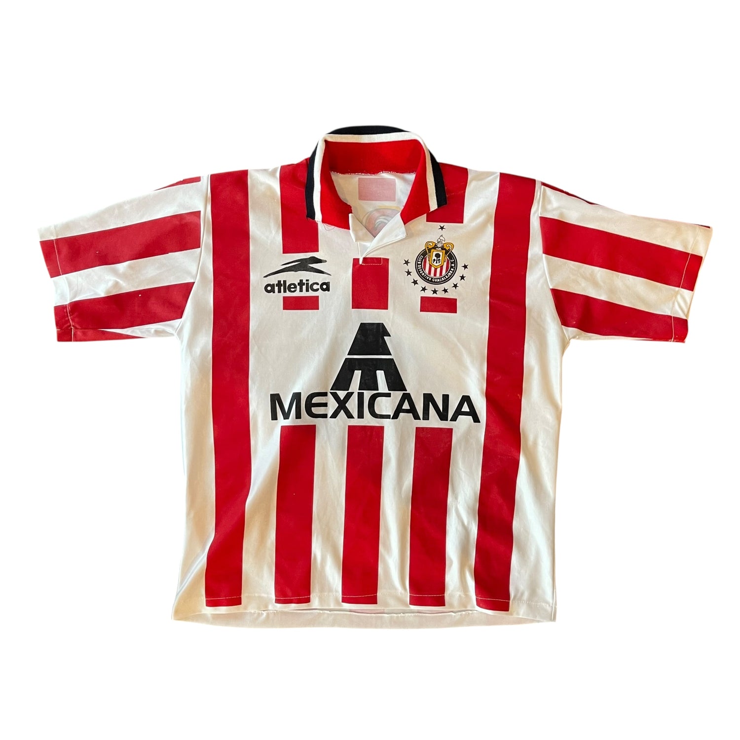 Vintage 2000&