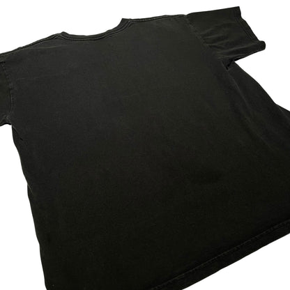 Vintage Y2K Homies Graphic T-Shirt