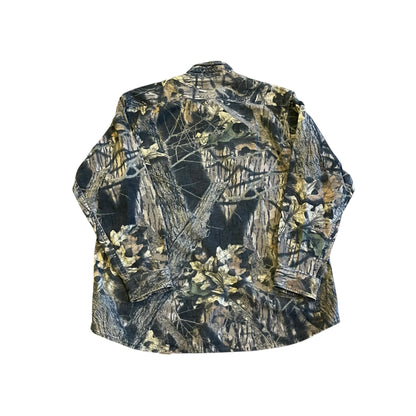 Vintage Cabela&