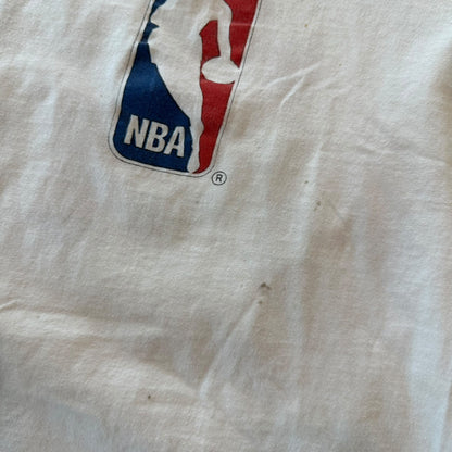 90s NBA FANtastic T-Shirt