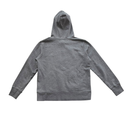 Vintage Y2K Aeropostale Monkey Sweatshirt