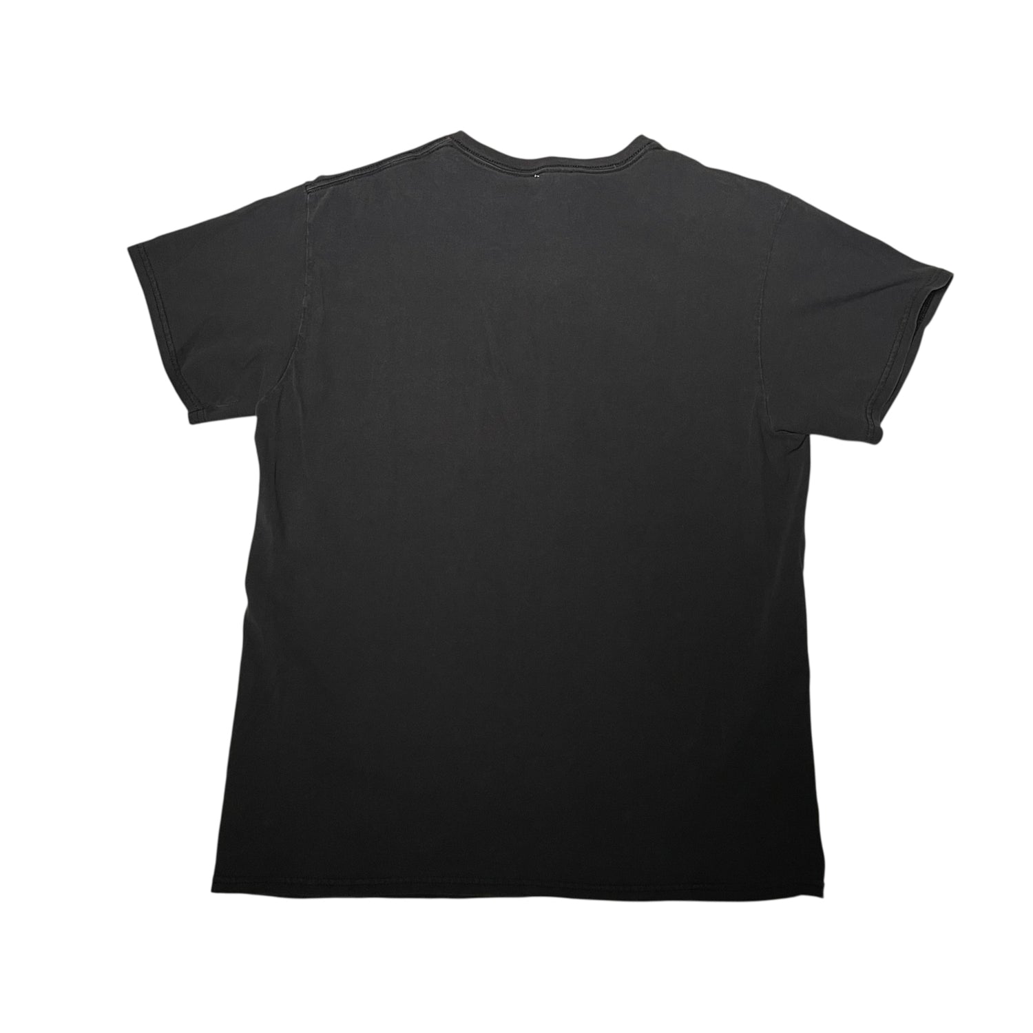 Y2K Chicano Sexy Hustler Graphic T-Shirt