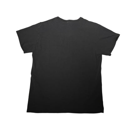 Y2K Chicano Sexy Hustler Graphic T-Shirt