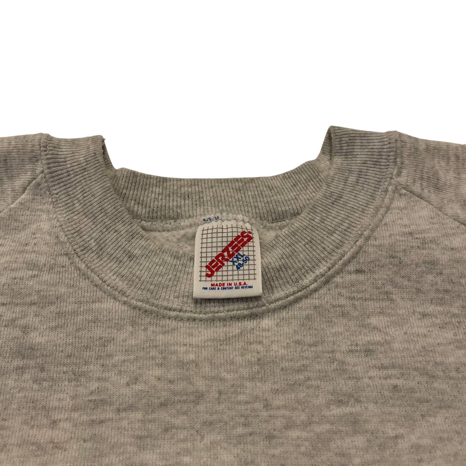 Vintage 1991 Minnesota Twins World Champions Sweatshirt