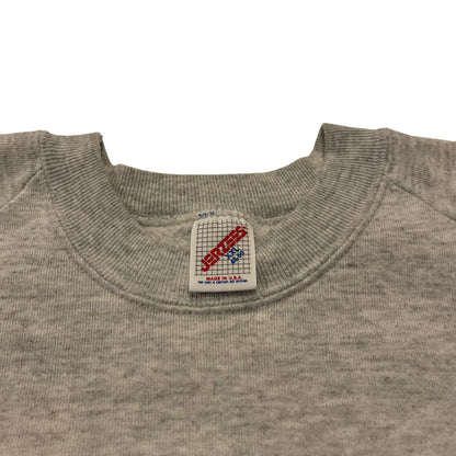 Vintage 1991 Minnesota Twins World Champions Sweatshirt