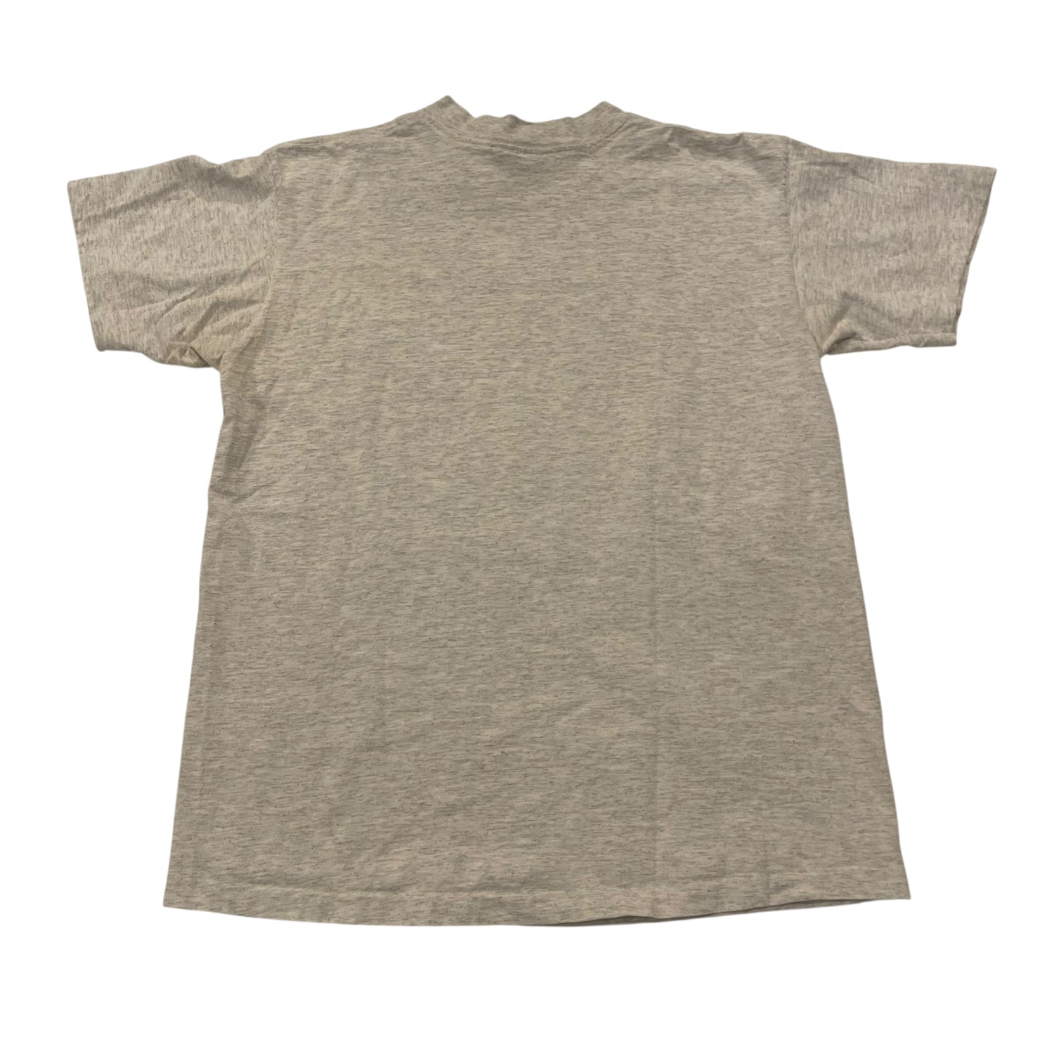 Vintage 1993 Atlanta Braves Looney Tunes T-Shirt