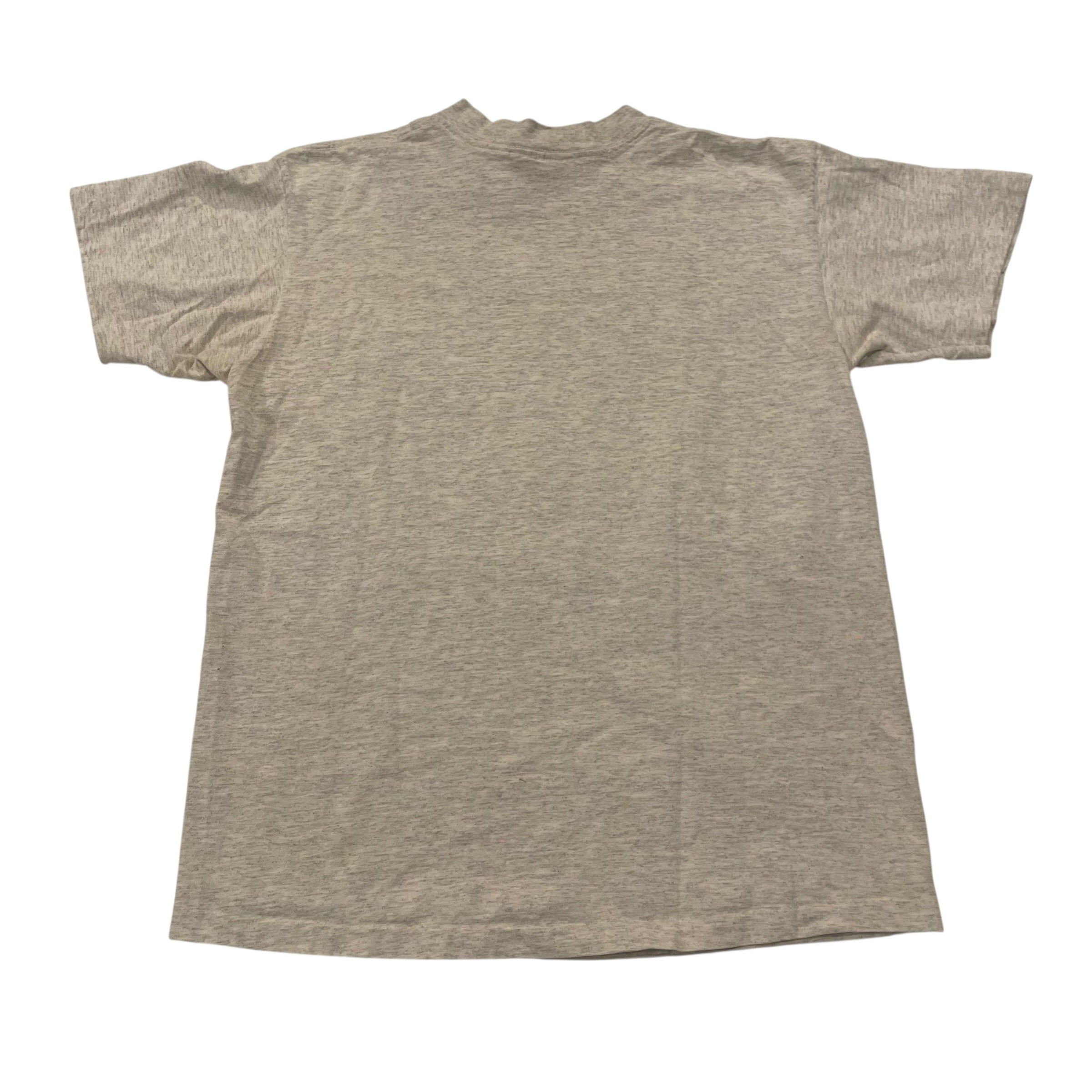 Vintage 1993 Atlanta Braves Looney Tunes T-Shirt