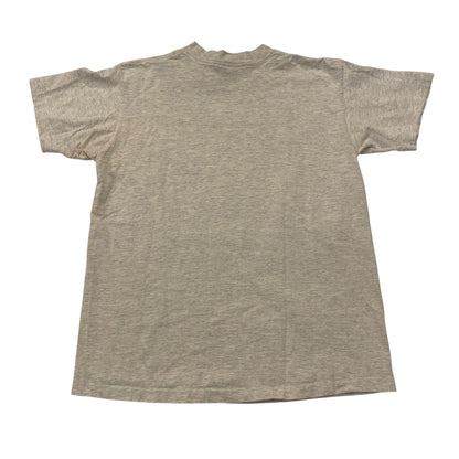 Vintage 1993 Atlanta Braves Looney Tunes T-Shirt