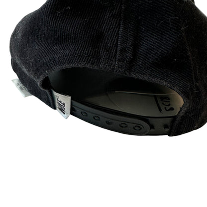 Y2k Nike Baseball Hat