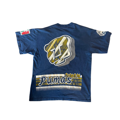 Vintage 2000&