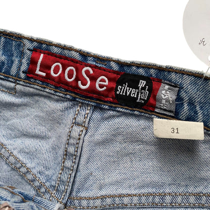 Vintage Levi&