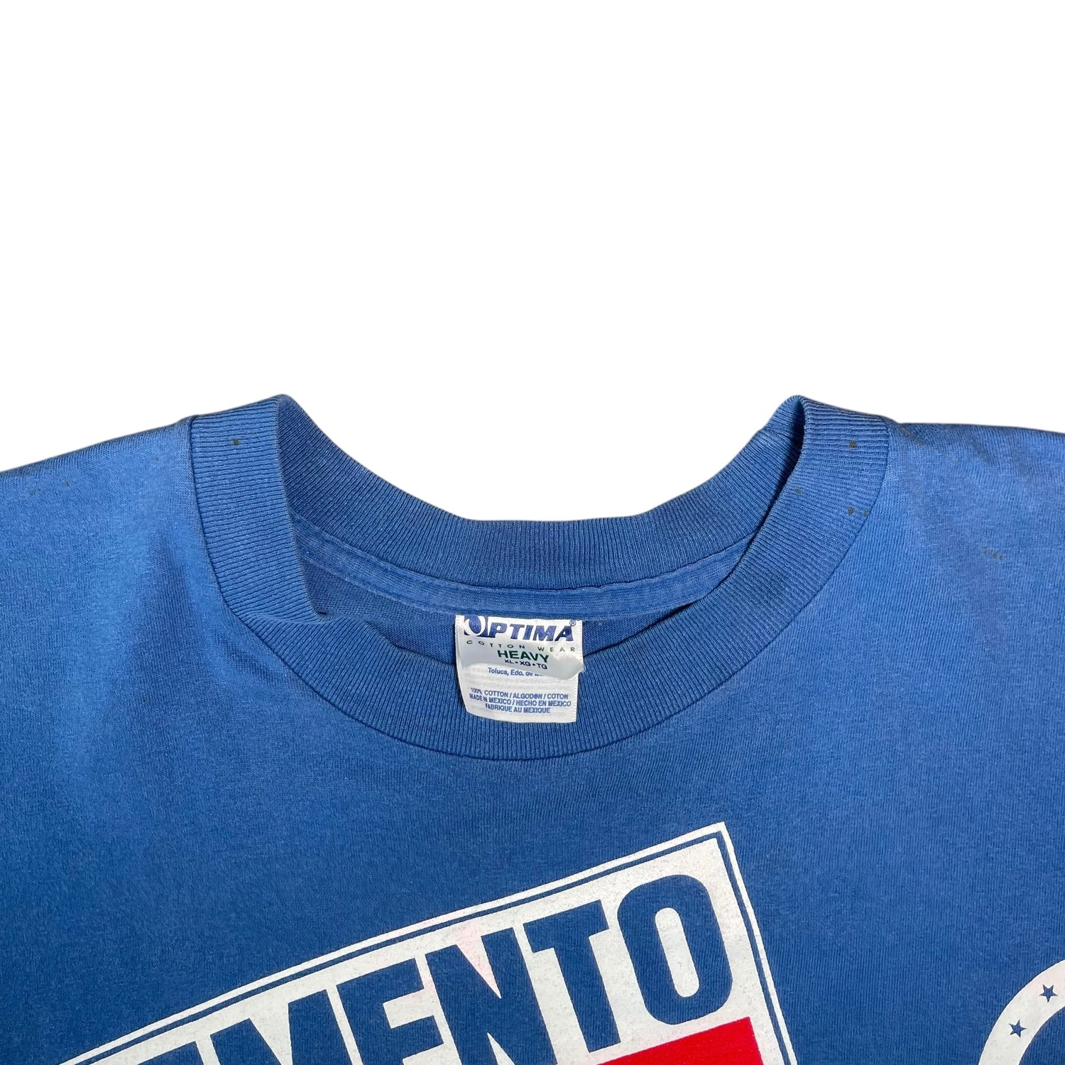 Vintage 2000&