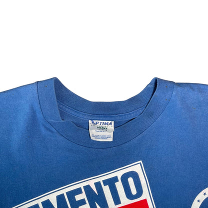 Vintage 2000&