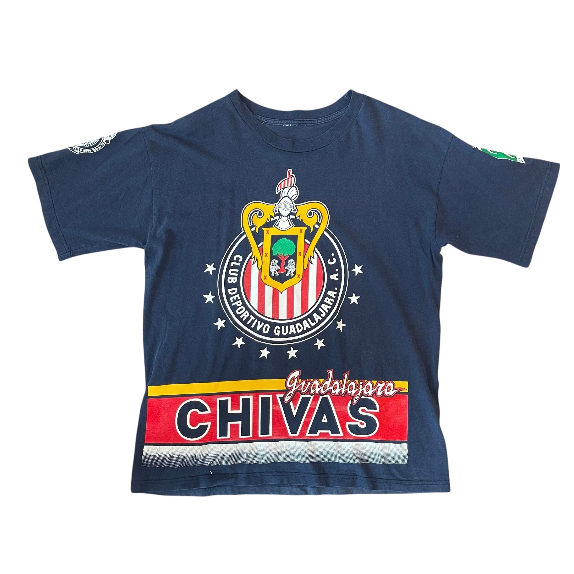 NO PRICE Vintage 2000&