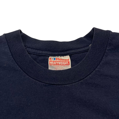 Vintage 1992 Minnesota Twins Graphic T-Shirt