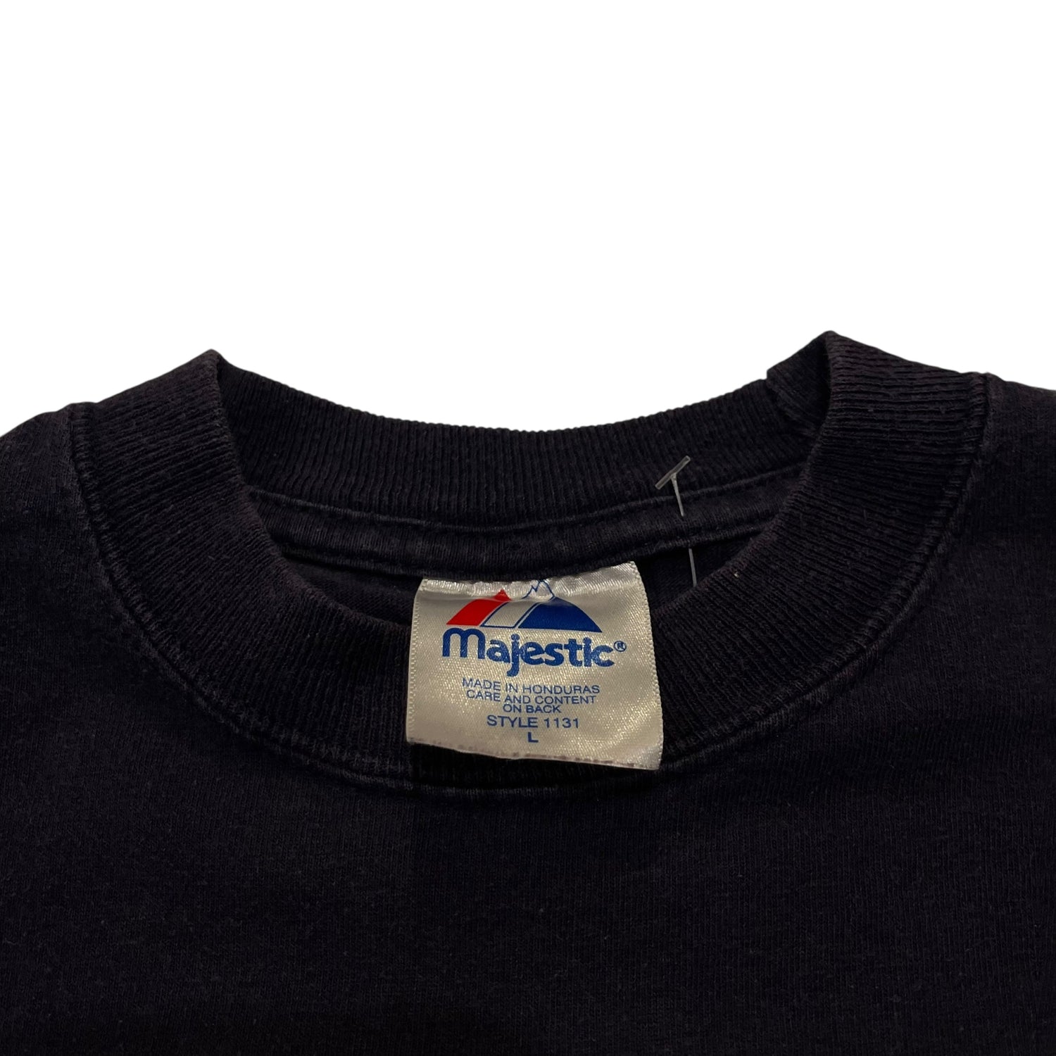 Vintage Minnesota Twins Justin Morneau T-Shirt