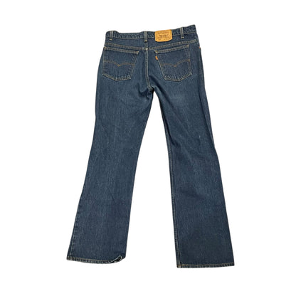 Vintage Levi&