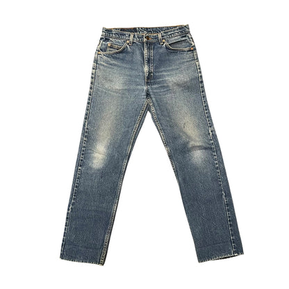 Vintage 90s Levi&