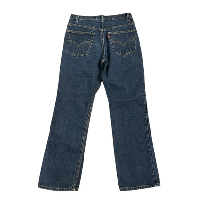 Vintage 90s Levi&