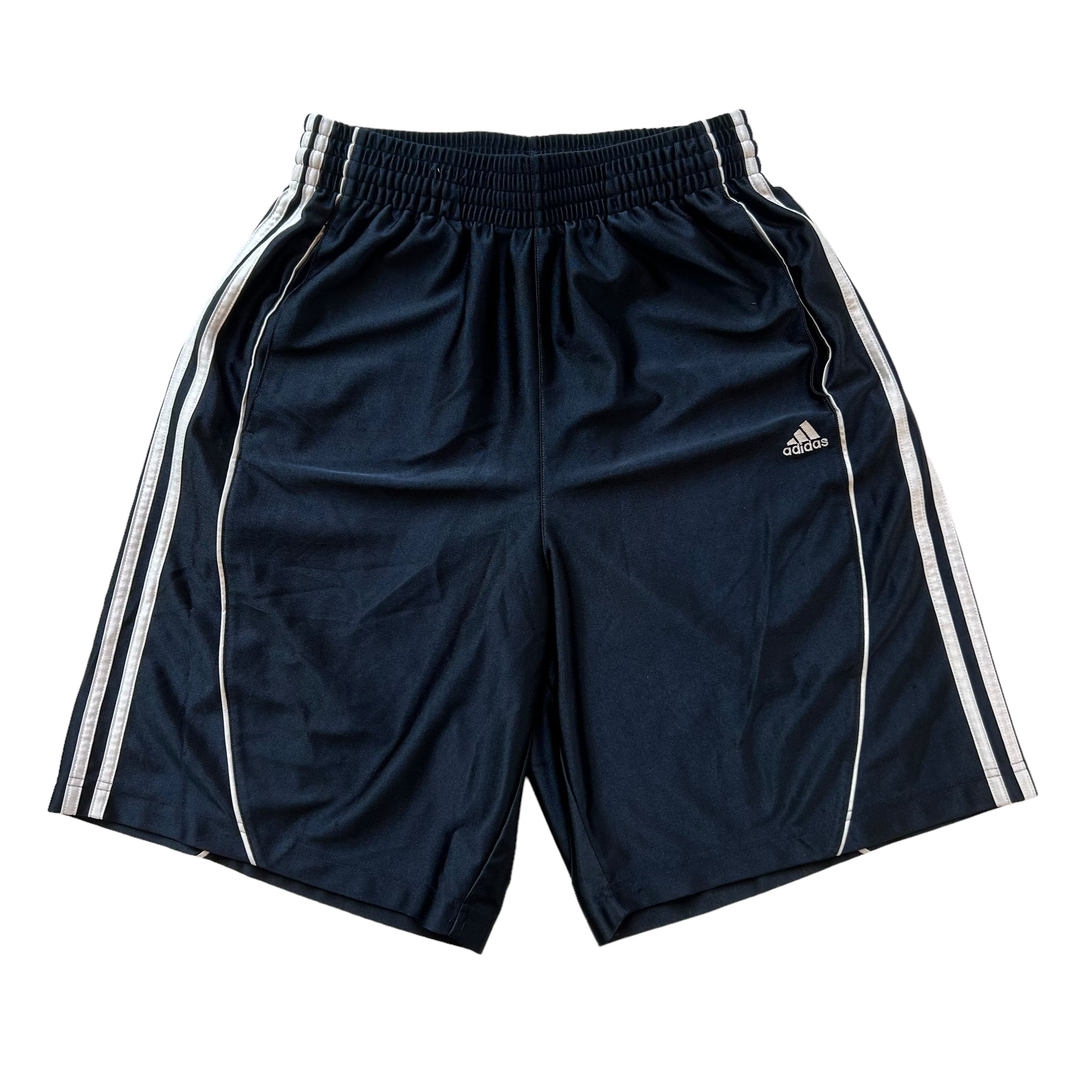 Adidas dazzle basketball shorts online