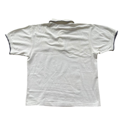 Vintage Chivas de Guadalajara Polo Shirt