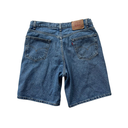 Vintage 90s Levi&