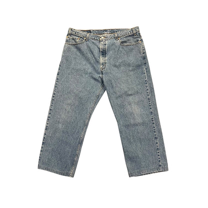 Vintage 90s Levi&