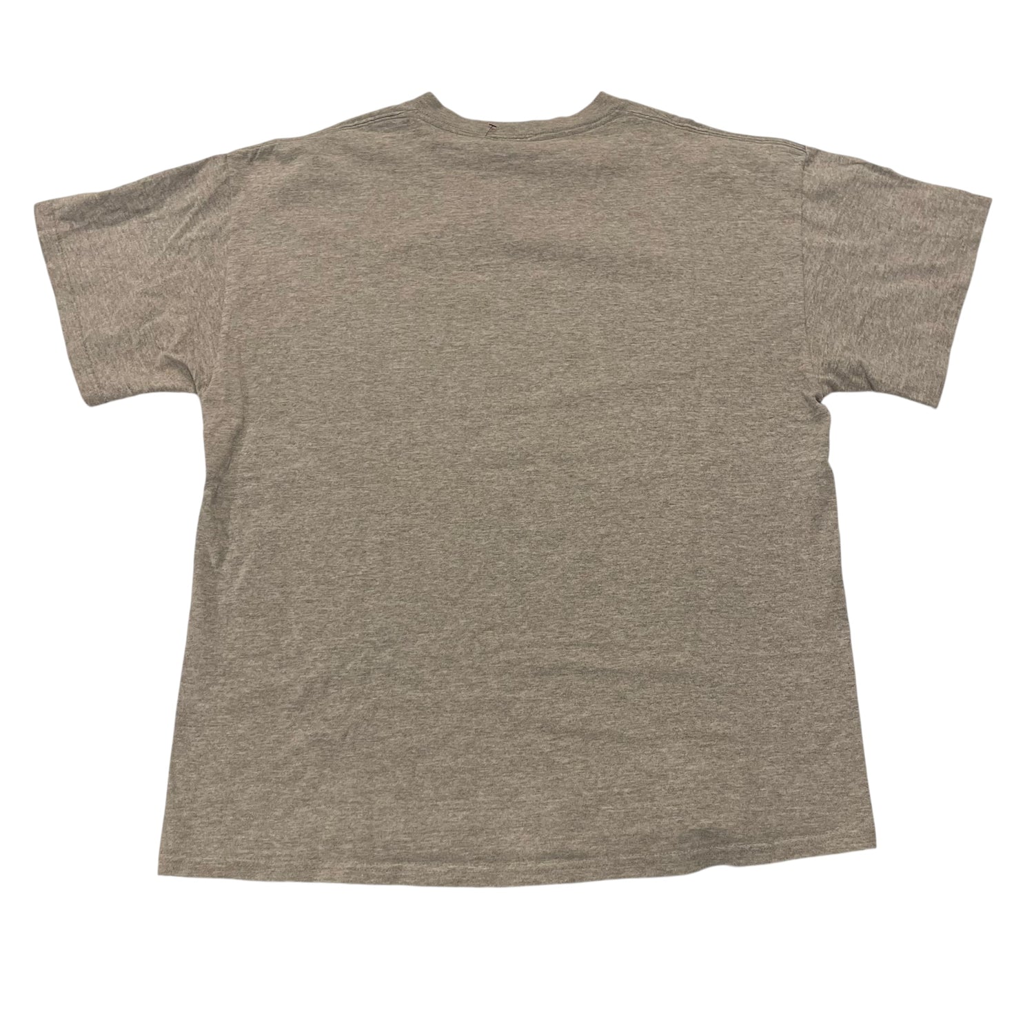 Vintage 2008 New York Yankees Graphic T-Shirt
