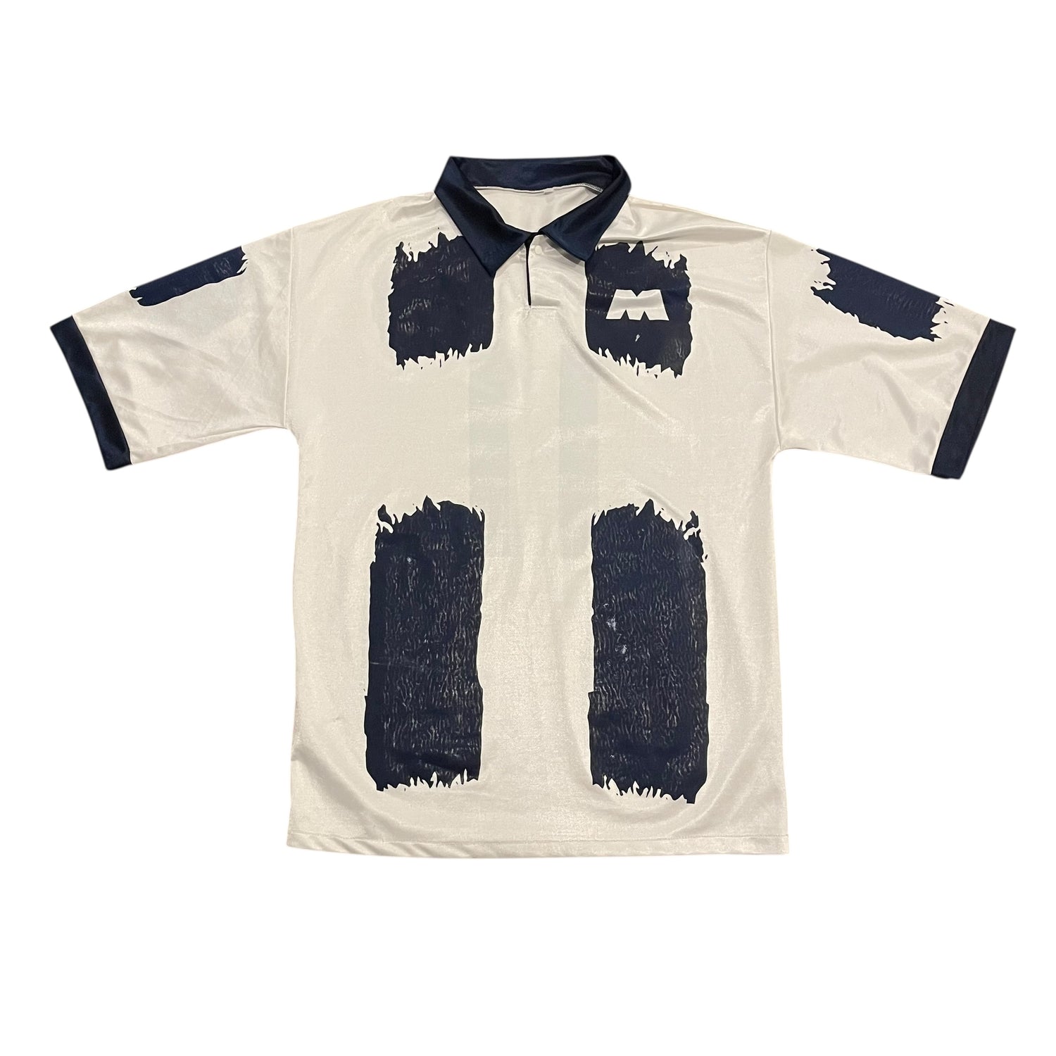 Vintage 1994-95 Rayados de Monterrey Replica Jersey