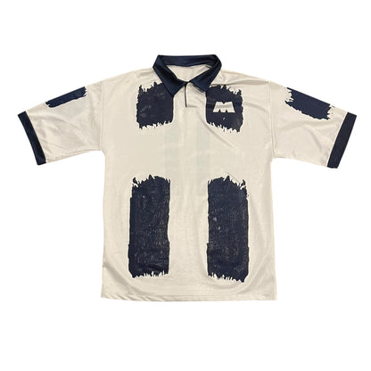 Vintage 1994-95 Rayados de Monterrey Replica Jersey
