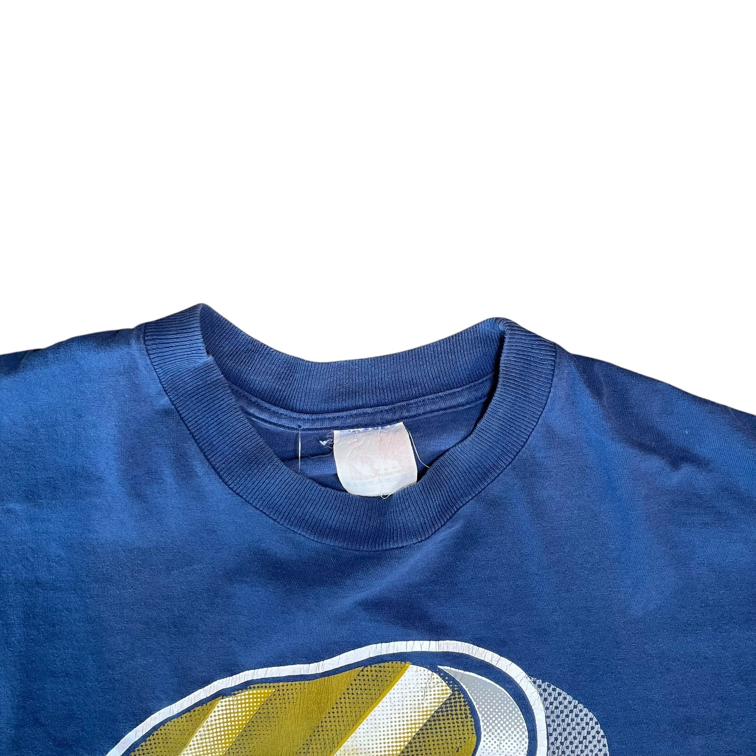 Vintage 2000&