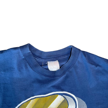Vintage 2000&