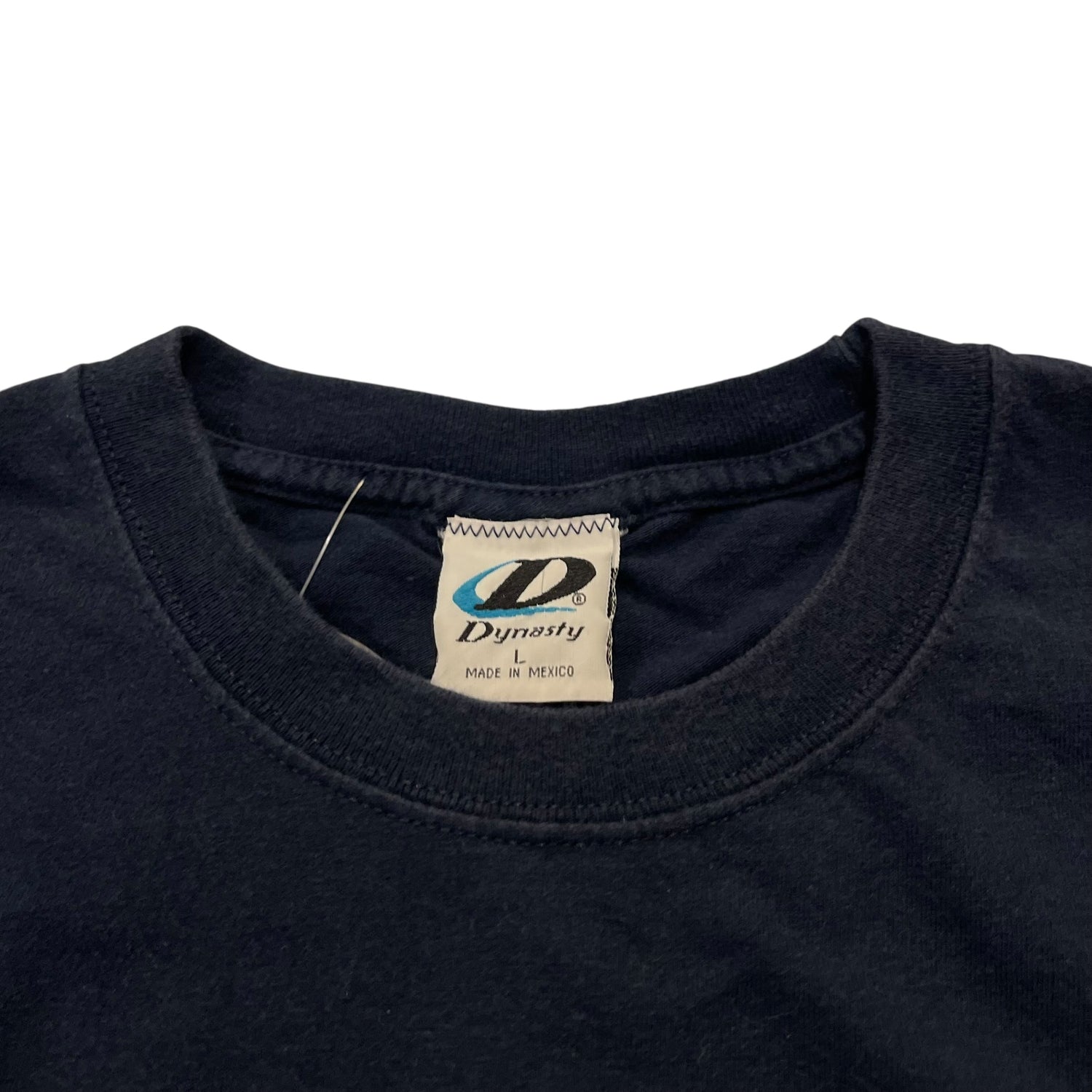 Vintage 2004 Minnesota Twins Graphic T-Shirt