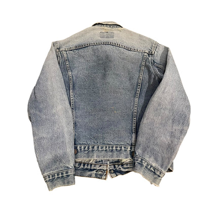 Vintage 80s Levi&