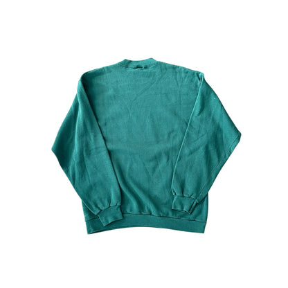 Vintage 1995 Green Bay Packers Crewneck
