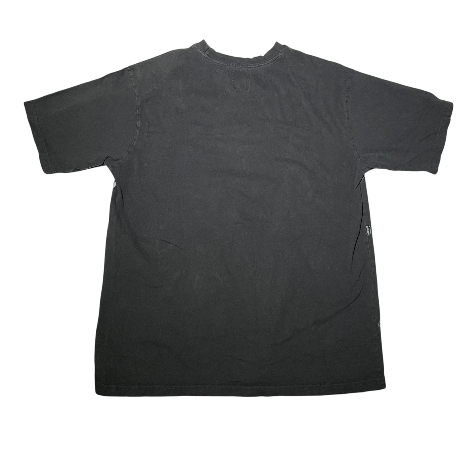 Vintage Y2K South Pole T-Shirt