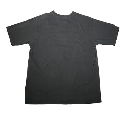 Vintage Y2K South Pole T-Shirt