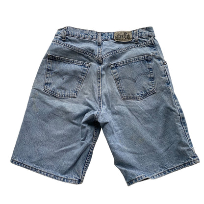 Vintage Levi&