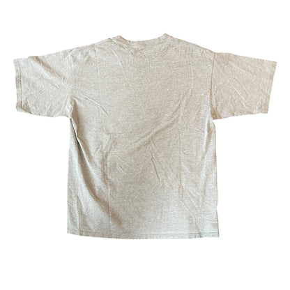 Vintage Detroit Lions Graphic T-Shirt