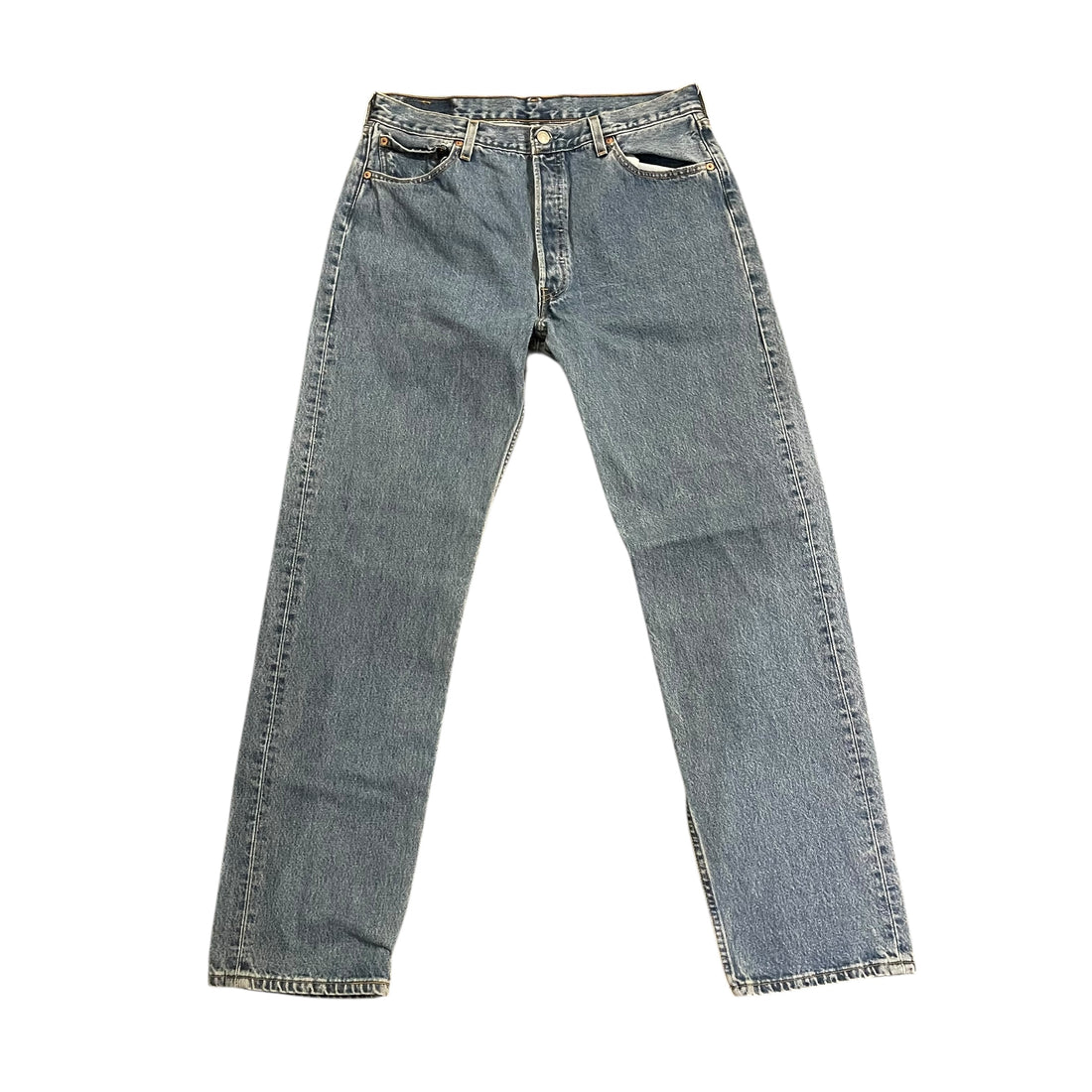 Vintage Levi&