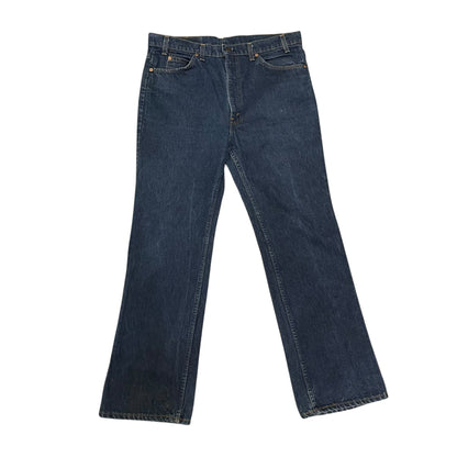 Vintage Levi&