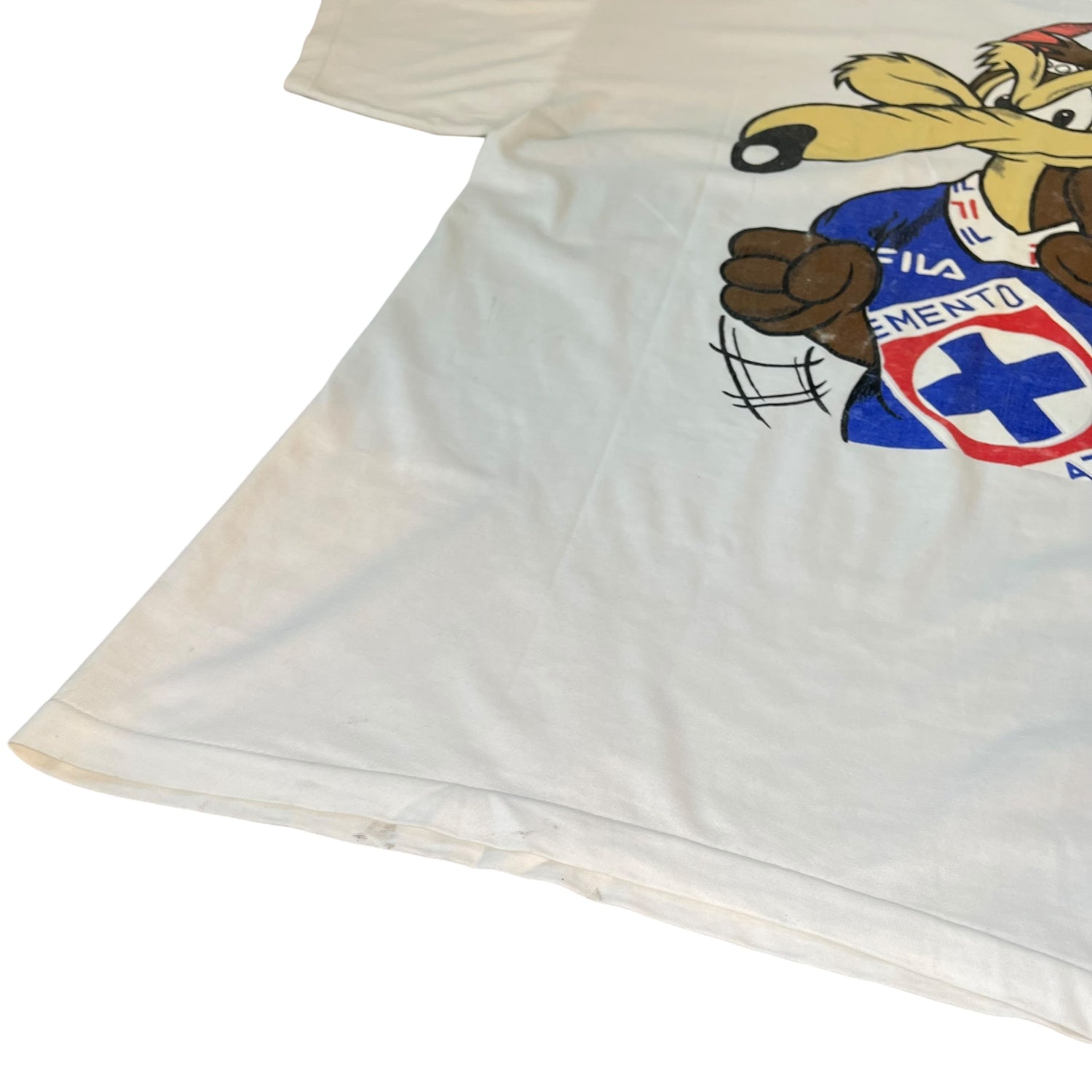 Vintage 90&