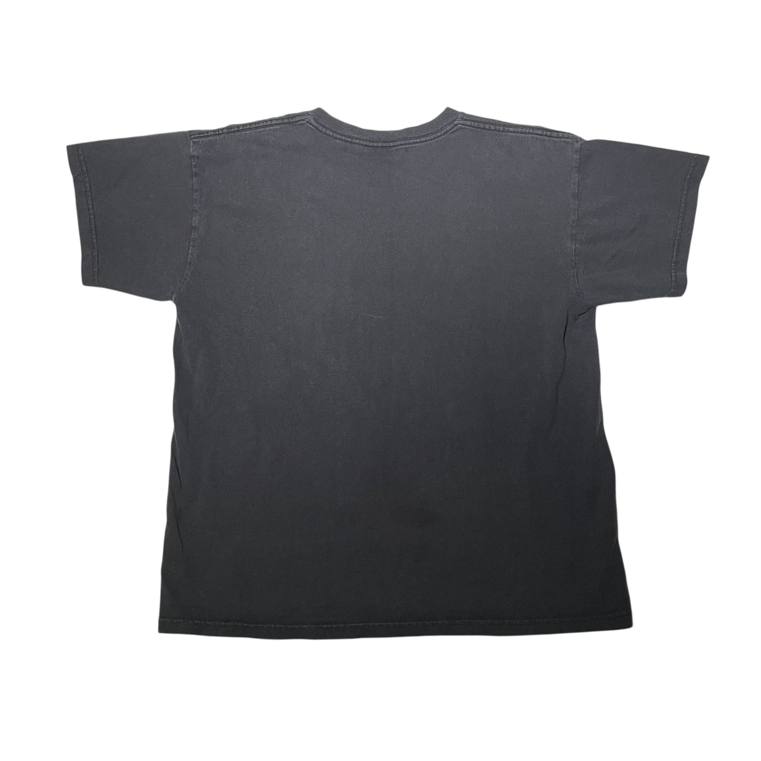 Vintage Y2K Homies Graphic T-Shirt
