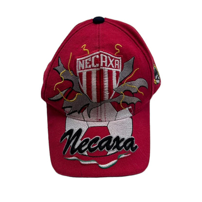 Vintage Necaxa Hat