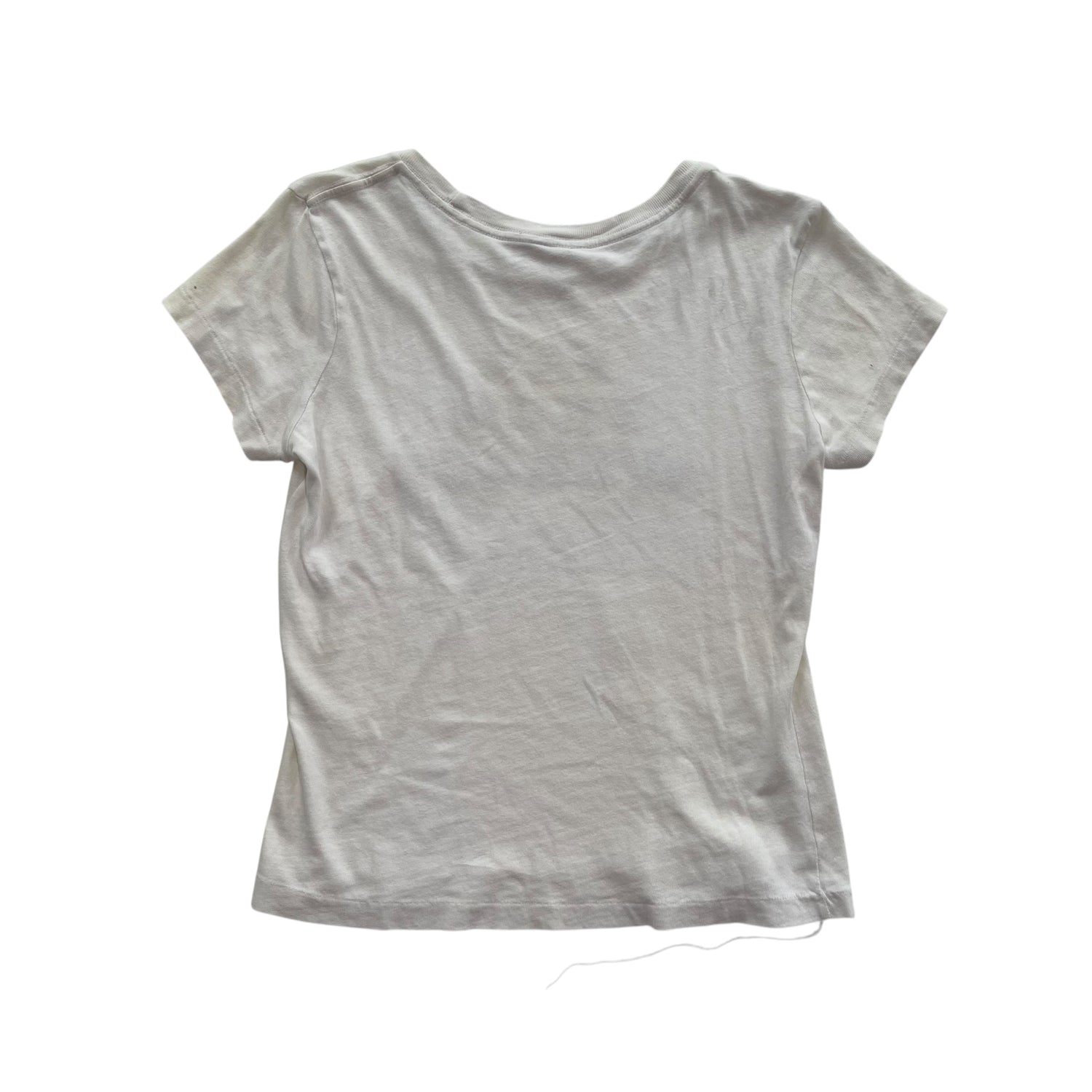 Vintage Y2K Abercrombie and Fitch &