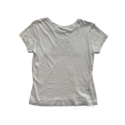 Vintage Y2K Abercrombie and Fitch &