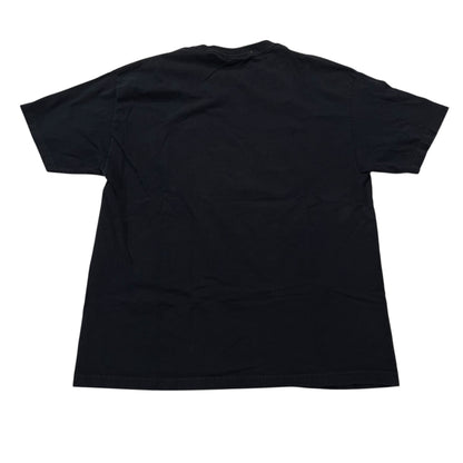 Vintage 2004 Minnesota Twins Graphic T-Shirt