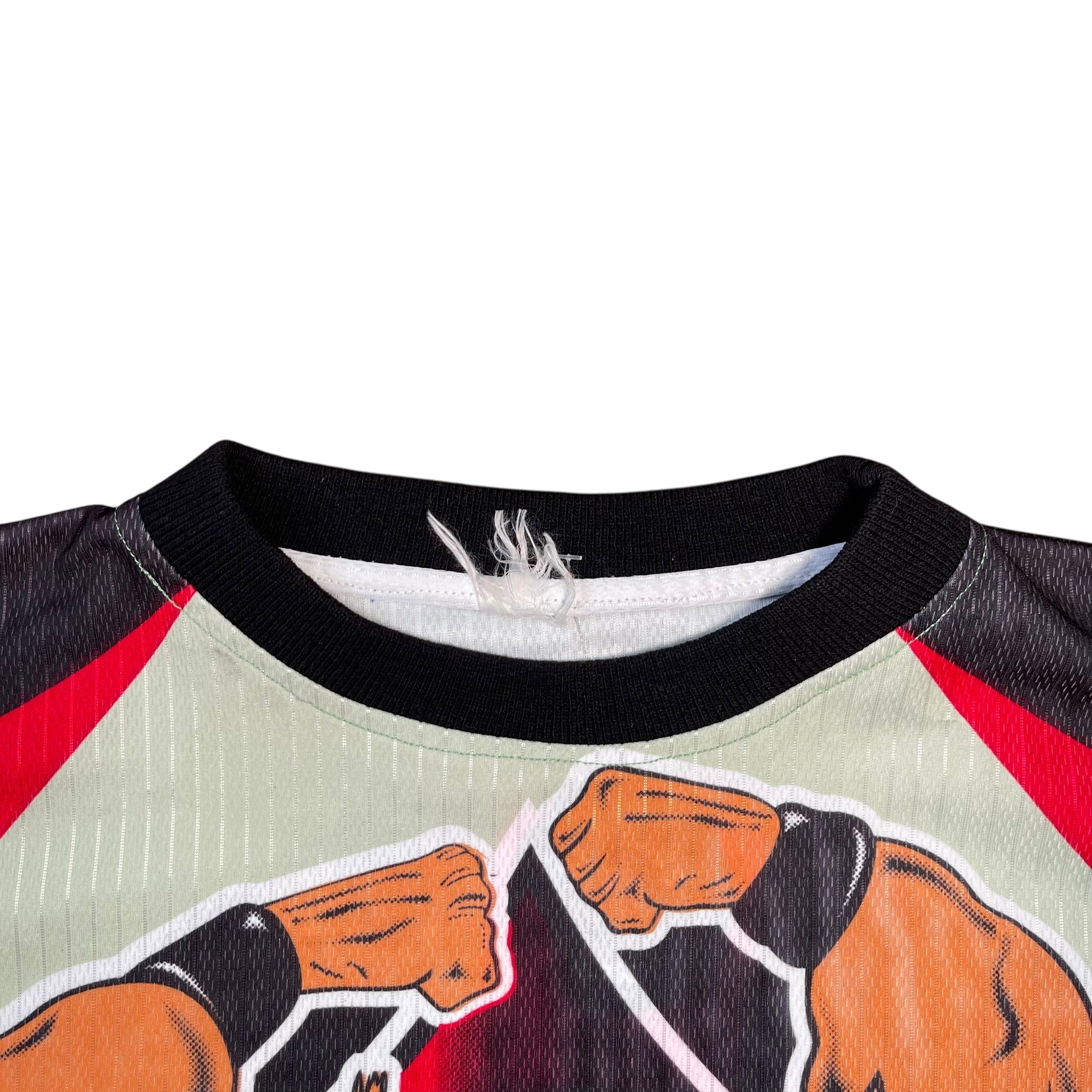 Vintage 2000&