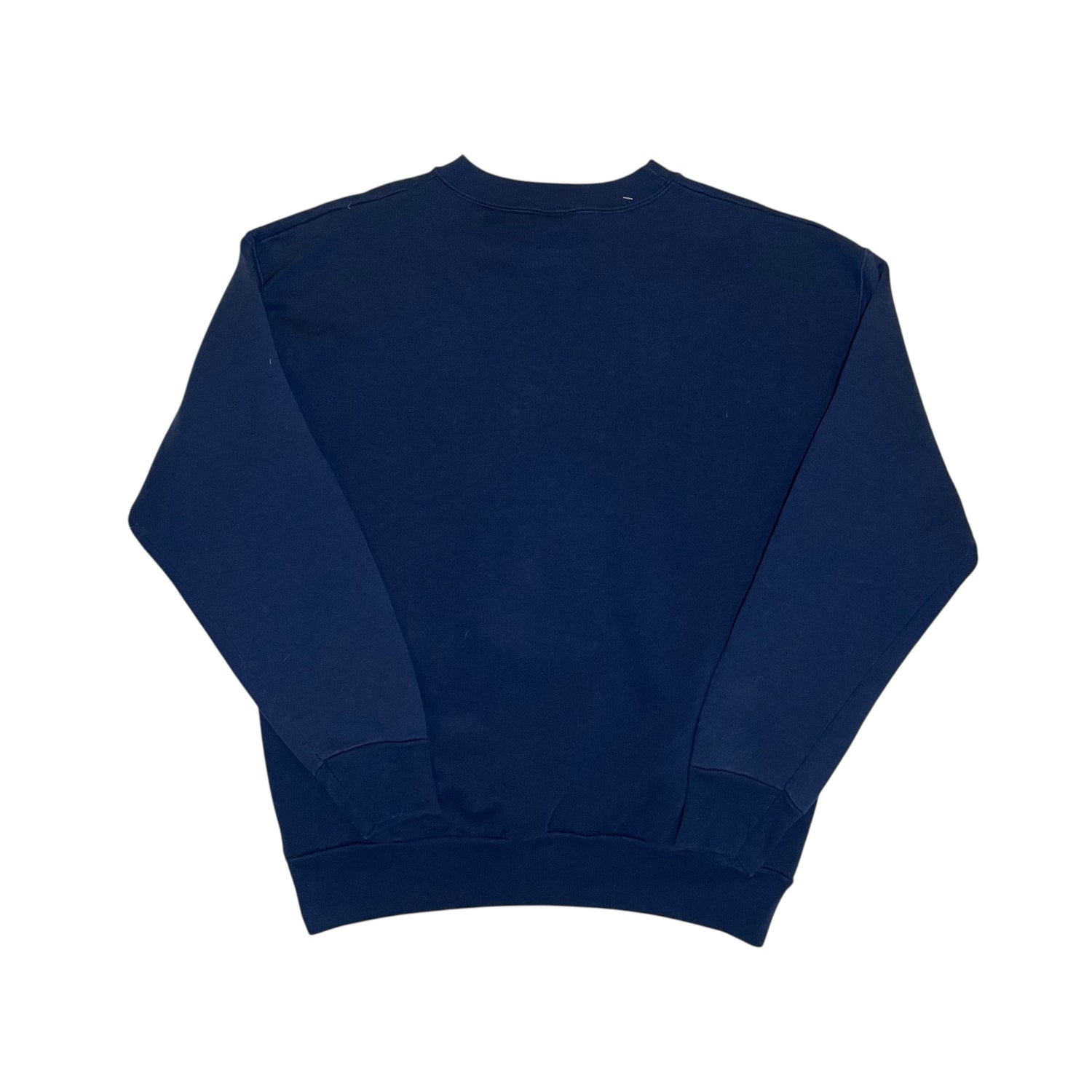 Vintage 90s University of Pittsburgh Crewneck