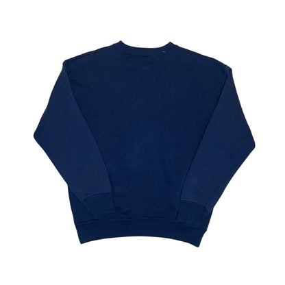 Vintage 90s University of Pittsburgh Crewneck